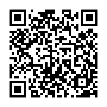 QR code for plate 41T D97