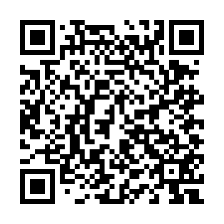QR code for 41TDE1