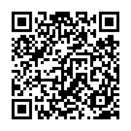 QR code for 41TFU7
