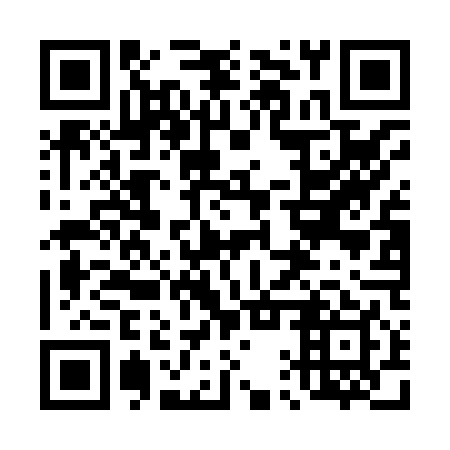 QR code for 41TH49