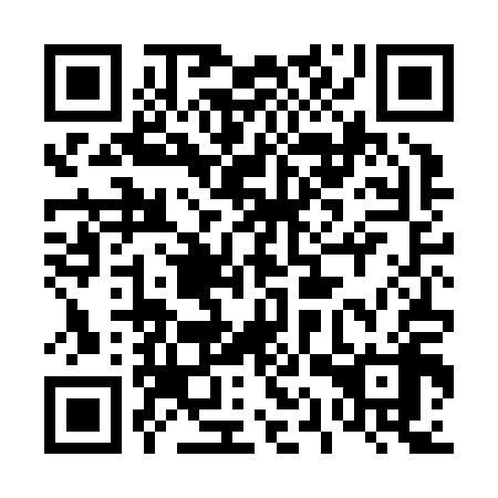 QR code for plate 41T J18