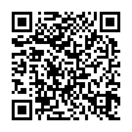 QR code for 41TK09