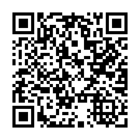 QR code for 41TKI1