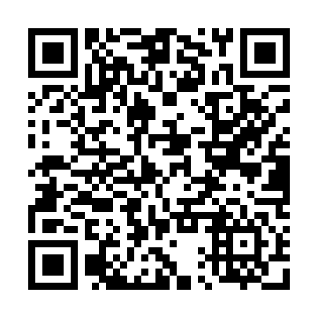 QR code for plate 41T Q46