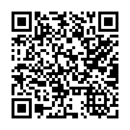 QR code for 41TR96