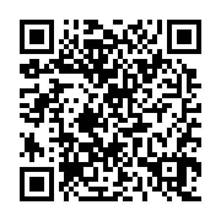 QR code for 41TS67