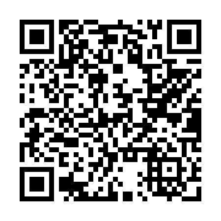 QR code for 41TV01