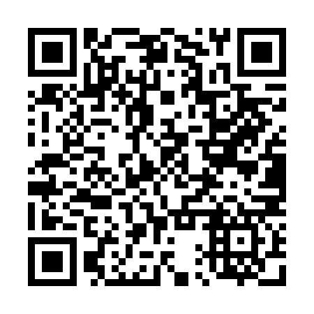 QR code for 41TVN7