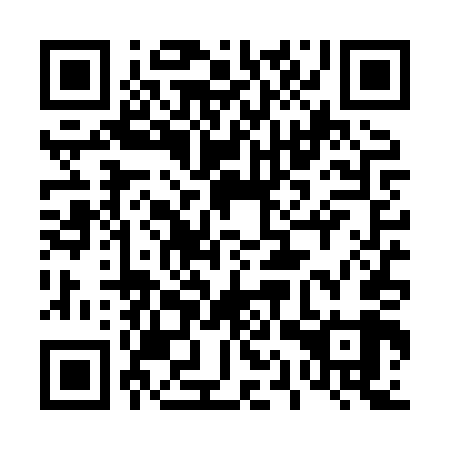 QR code for 41TXT9