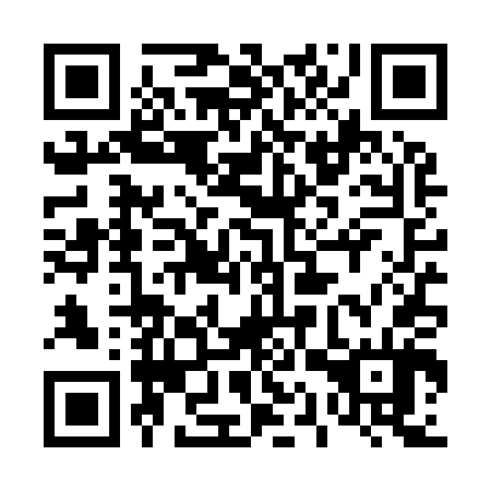 QR code for 41TY44