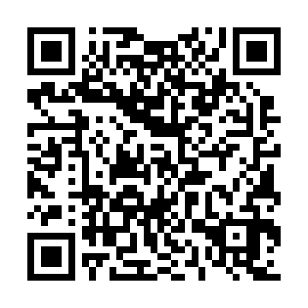 QR code for 41U 232
