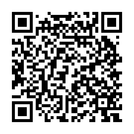 QR code for 41U 256