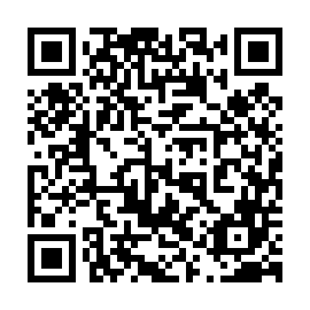 QR code for 41U 446