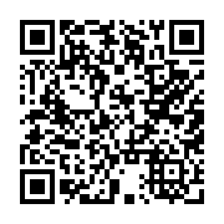 QR code for 41U 481