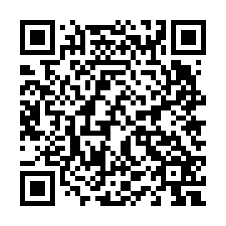 QR code for 41U 626