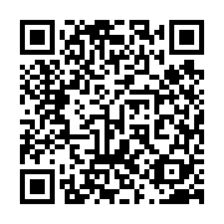 QR code for 41U 669