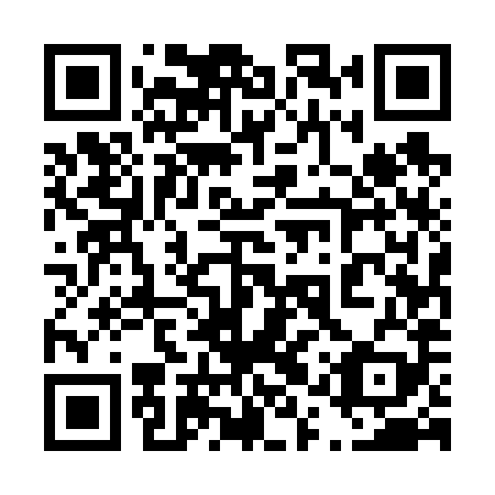 QR code for 41U 689