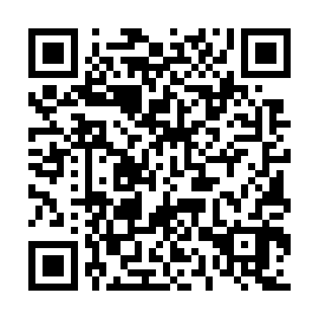 QR code for 41U 702