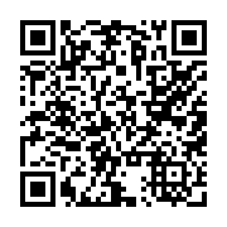 QR code for 41U 882