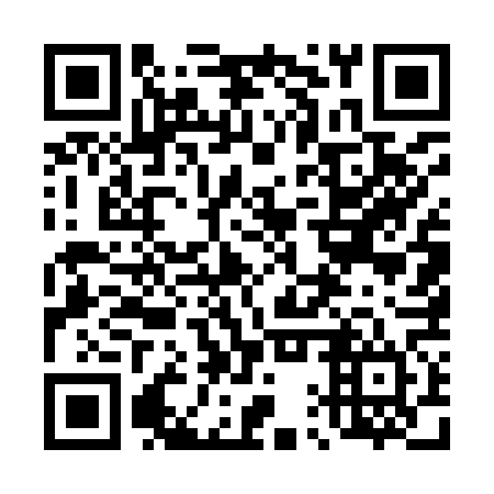 QR code for 41U 964