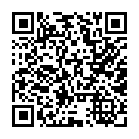 QR code for 41U 991