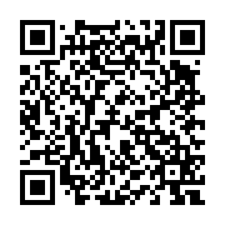 QR code for 41U D65