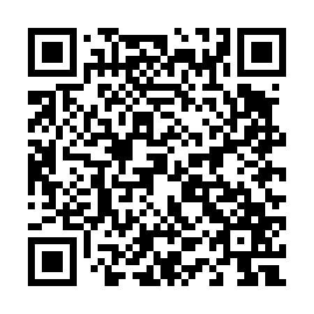 QR code for 41U D67