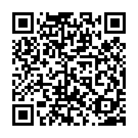QR code for 41U D99