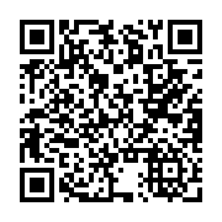 QR code for 41U DQ7