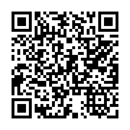 QR code for 41U F67