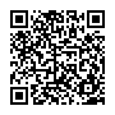 QR code for 41U J26