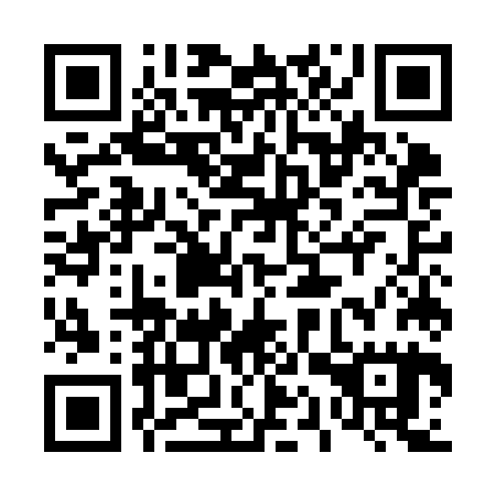 QR code for 41U KJ5