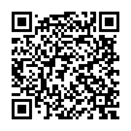 QR code for 41U M01