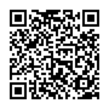QR code for 41U OC0