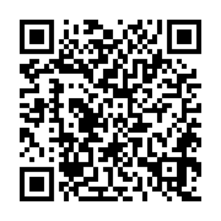 QR code for 41U PO2