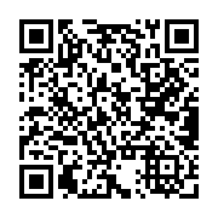 QR code for 41U SK1