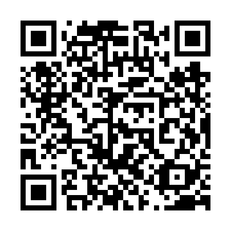 QR code for 41U VR9