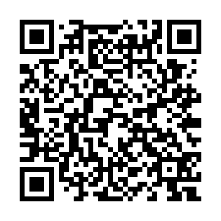 QR code for 41U WC2
