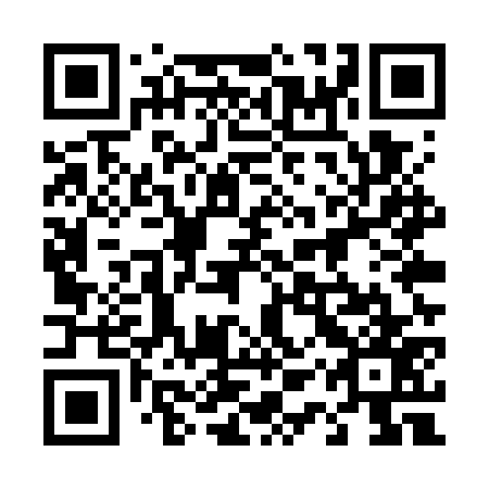 QR code for 41U WW7