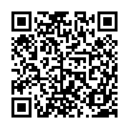 QR code for 41U077