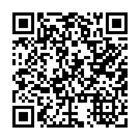 QR code for plate 41U 709