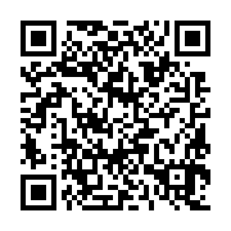 QR code for 41U787