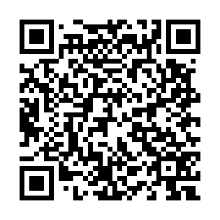QR code for 41UE76