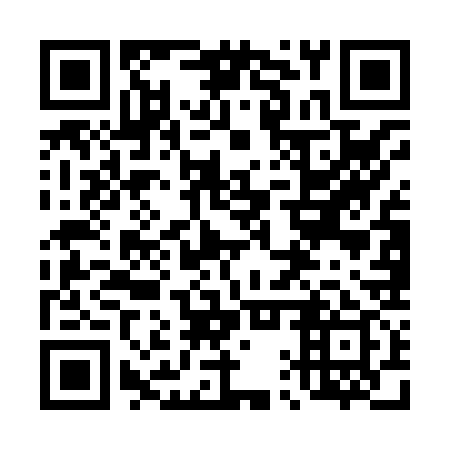 QR code for 41UH39