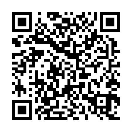 QR code for 41UJ41