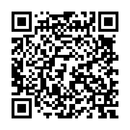 QR code for 41UL93