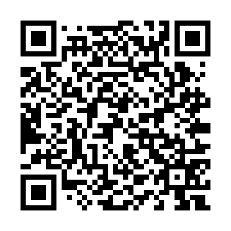 QR code for 41URO5