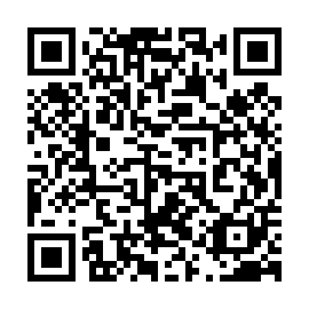 QR code for 41UT01