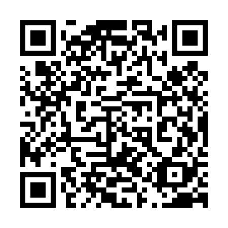 QR code for 41UT28