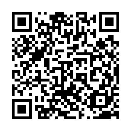 QR code for plate 41U W50